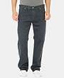 ALTAMONT - Jeans
