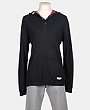 ALTAMONT - Sweatshirt med huva - 4