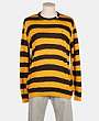 ALTAMONT - Sweatshirt