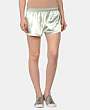 ALTERNATIVE - Shorts - 2