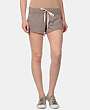 ALTERNATIVE - Shorts