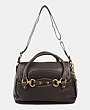 ALVIERO MARTINI 1A CLASSE - Läderbag - 15