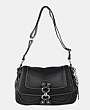 ALVIERO MARTINI 1A CLASSE - Läderbag - 19