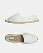 ALVIERO MARTINI 1A CLASSE - Slipon sneakers