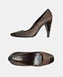 ALVIERO MARTINI 1A CLASSE - Slipons - 2