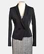 ALYSI - Blazer - 12