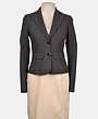 ALYSI - Blazer - 13