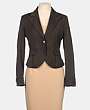 ALYSI - Blazer - 4
