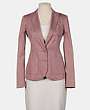 ALYSI - Blazer - 9
