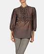 ALYSI - Blus - 2