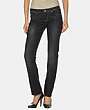 ALYSI - Jeans - 5