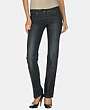 ALYSI - Jeans - 6