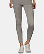 ALYSI - Leggings