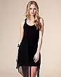 Amarone Tunic