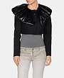 AMAYA ARZUAGA - Blazer - 10