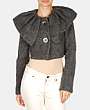 AMAYA ARZUAGA - Blazer - 7