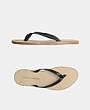 AMAYA ARZUAGA - Flip-flop skor - 2