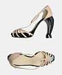 AMAYA ARZUAGA - Pumps