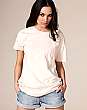 Amazing Tee