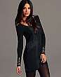 Amber Tunic