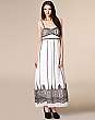 Ambra Maxi Dress