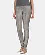 AMBRE BABZOE - Leggings