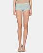 AMBRE BABZOE - Shorts - 3