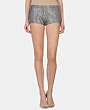 AMBRE BABZOE - Shorts - 4
