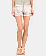 AMBRE BABZOE - Shorts