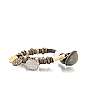 Ambre Bracelet