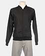 AMERICAN APPAREL - Jacka - 3