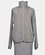 AMERICAN APPAREL - Jacka - 5