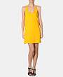 AMERICAN APPAREL - Kort klänning - 6