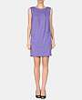 AMERICAN APPAREL - Kort klänning - 8
