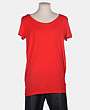 AMERICAN APPAREL - Kortärmad t-shirt - 13