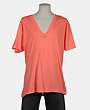 AMERICAN APPAREL - Kortärmad t-shirt - 15
