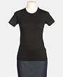 AMERICAN APPAREL - Kortärmad t-shirt - 2