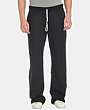 AMERICAN APPAREL - Mjukisbyxor - 2