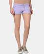 AMERICAN APPAREL - Shorts - 3