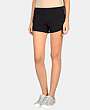 AMERICAN APPAREL - Shorts - 7