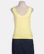 AMERICAN APPAREL - Topp - 4