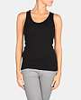 AMERICAN APPAREL - Topp - 5