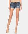 AMERICAN EAGLE - Denimshorts - 3