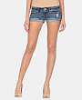 AMERICAN EAGLE - Denimshorts - 5