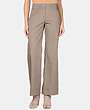 AMERICAN OUTFITTERS - Byxor
