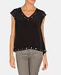 AMERICAN RETRO - Topp - 6