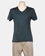AMERICAN VINTAGE - Kortärmad t-shirt - 2