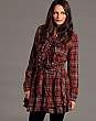 Amerie Dress