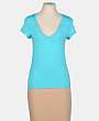 AMOR & PSYCHE - Kortärmad t-shirt - 3