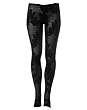 Amust Leggings